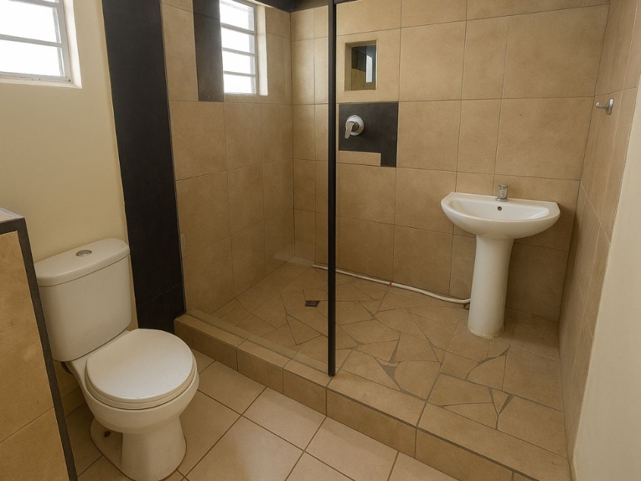  Bedroom Property for Sale in Hilton Free State